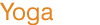 Yoga links Canada