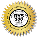 200h yoga teacher training brampton