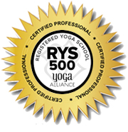 brampton yoga teachers training 300h