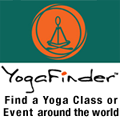YogaFinder.com