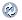 Reload Image